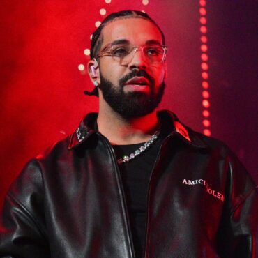 drake-adds-north-american-dates-to-2023-tour