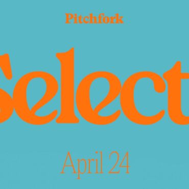 squid,-killer-mike,-nourished-by-time,-and-more:-this-week’s-pitchfork-selects-playlist