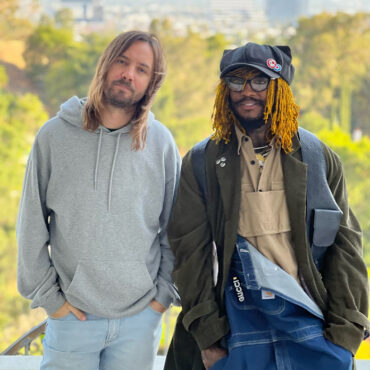 thundercat-and-tame-impala-team-up-for-new-song-“no-more-lies”