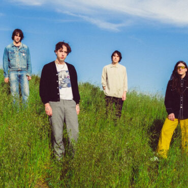 beach-fossils-share-video-for-new-song-“run-to-the-moon”