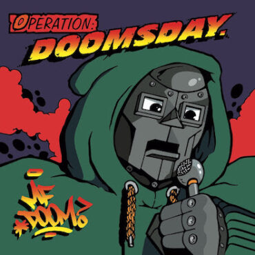 operation:-doomsday-(2023-reissue)