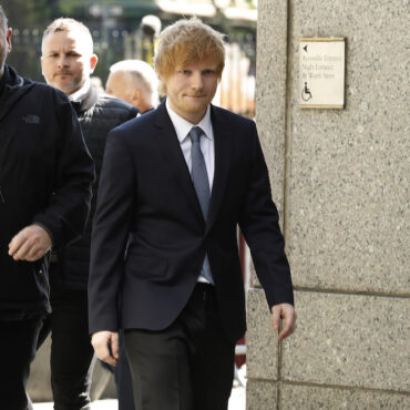 ed-sheeran-testifies-in-marvin-gaye-copyright-trial