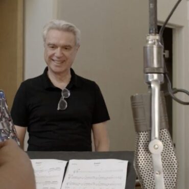 david-byrne-scored-john-mulaney’s-baby-j-special-out-today