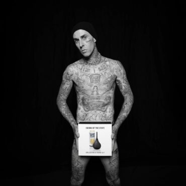 travis-barker-announces-liquid-death-enema-kit