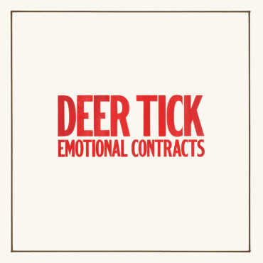 deer-tick-–-“forgiving-ties”-&-“the-real-thing”