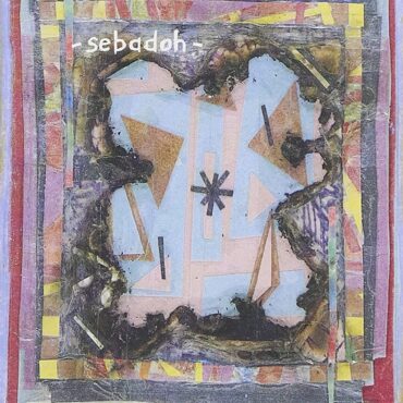 sebadoh-released-“bubble-&-scrape”-30-years-ago-today