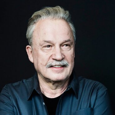 happy-birthday-giorgio-moroder-(donna-summer,-daft-punk,-sparks)