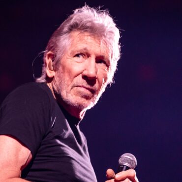 pink-floyd’s-roger-waters-can-perform-in-frankfurt-after-city’s-attempt-to-cancel-concert,-court-rules