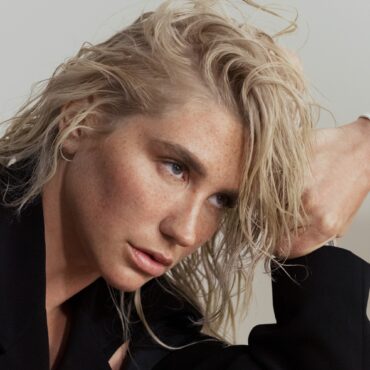 kesha-announces-new-rick-rubin–produced-album-gag-order