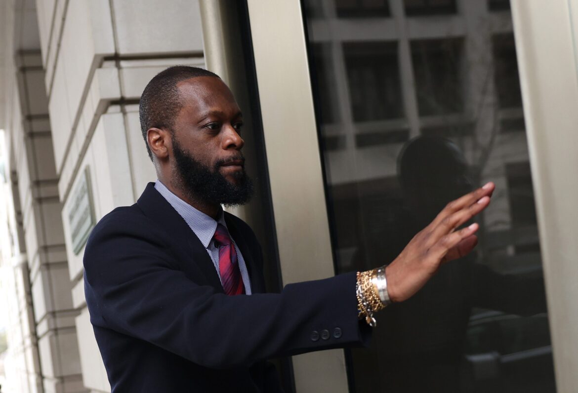 fugees’-pras-michel-found-guilty-in-political-money-laundering-conspiracy