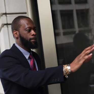 fugees’-pras-michel-found-guilty-in-political-money-laundering-conspiracy