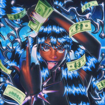 rico-nasty-–-“turn-it-up”-(prod.-100-gecs)