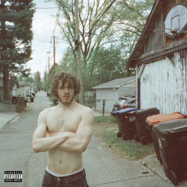 jack-harlow-announces-new-album-jackman-out-this-friday