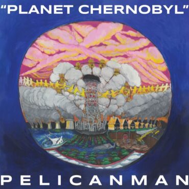 pelicanman-(mike-watt-&-petra-haden)-preview-new-opera-about-chernobyl