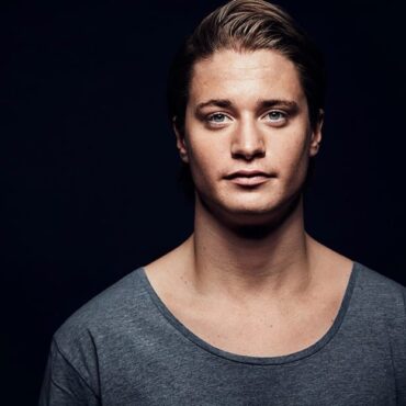 artists-who-sound-like-kygo