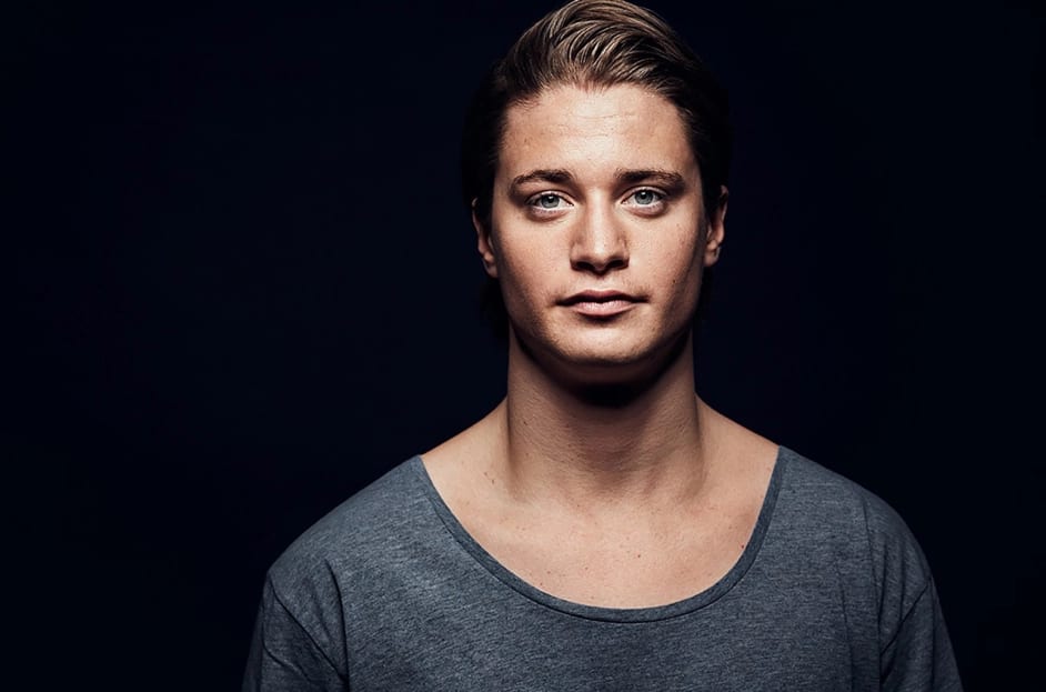 artists-who-sound-like-kygo