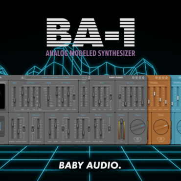 baby-audio-releases-ba-1,-their-first-ever-synth-plugin