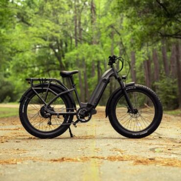 ride1up-announce-the-rift-|-an-all-new-fat-tire-all-terrain-e-bike