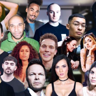 meet-our-alumni-(felix-jaehn,-klingande,-aluna-francis-&-more!)