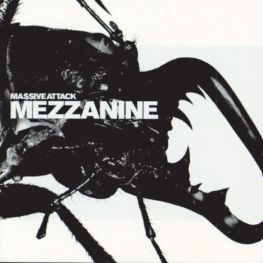 massive-attack-released-“mezzanine”-25-years-ago-today