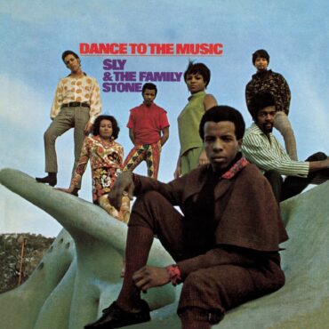 sly-&-the-family-stone-released-“dance-to-the-music”-55-years-ago-today