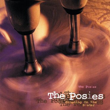 the-posies-released-“frosting-on-the-beater”-30-years-ago-today