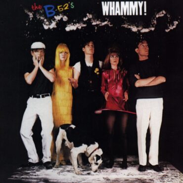 the-b-52’s-released-“whammy!”-40-years-ago-today