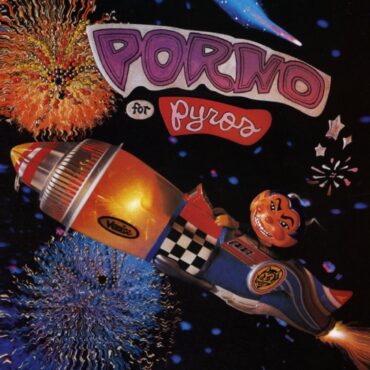 porno-for-pyros-released-its-debut-album-30-years-ago-today