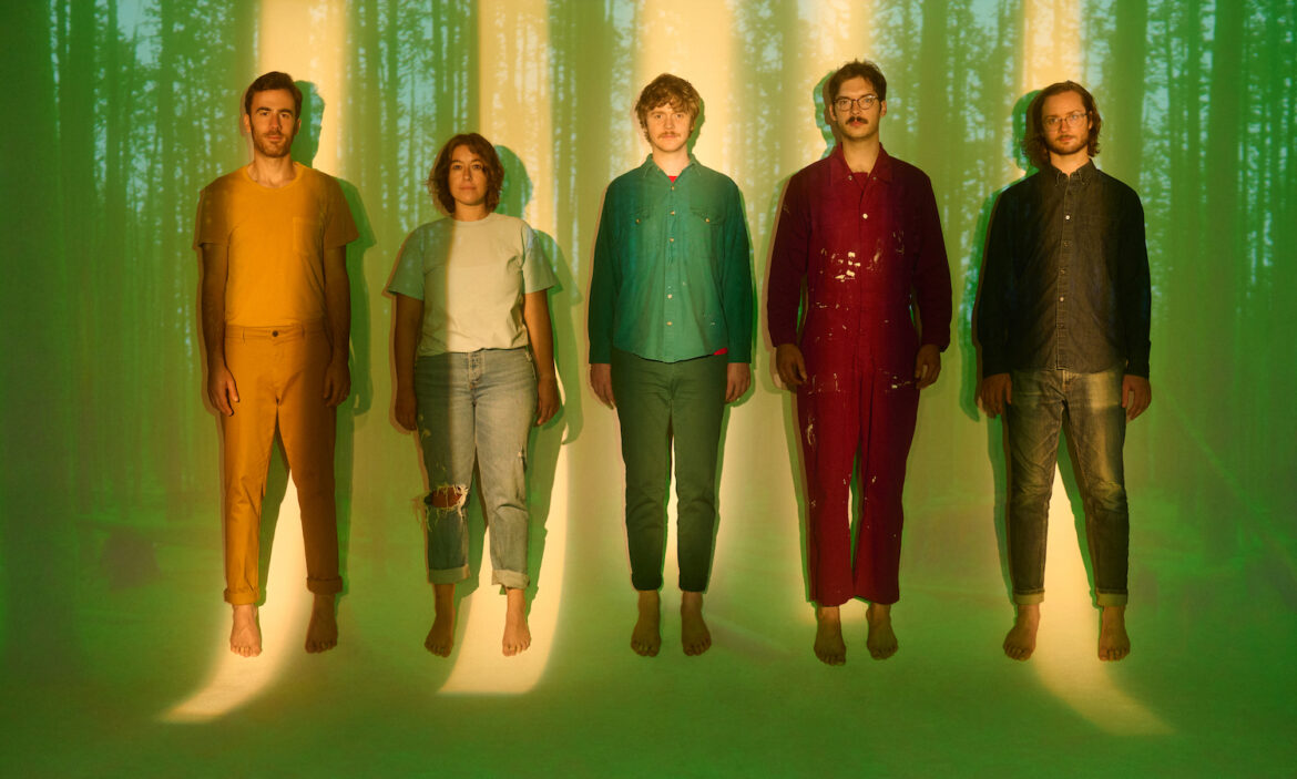 pinegrove-will-exist-“on-a-more-casual-basis”-following-drummer-&-co-founder-zack-levine’s-departure