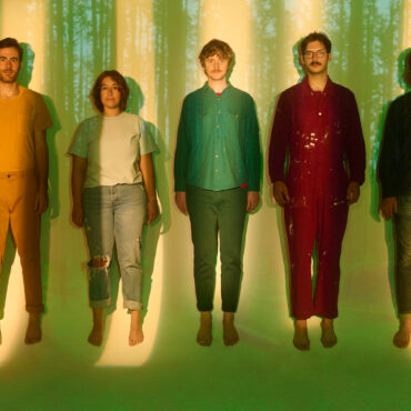 pinegrove-will-exist-“on-a-more-casual-basis”-following-drummer-&-co-founder-zack-levine’s-departure