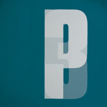 portishead-released-“third”-15-years-ago-today