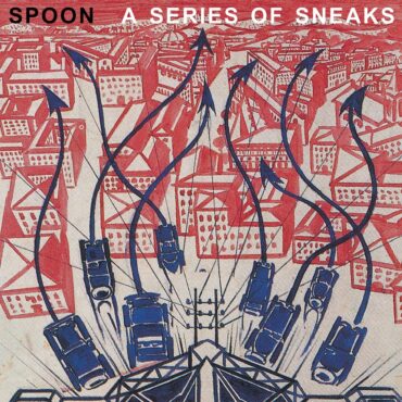 spoon-released-“a-series-of-sneaks”-25-years-ago-today