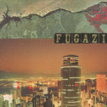 fugazi-released-“end-hits”-25-years-ago-today