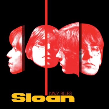 sloan-released-“navy-blues”-25-years-ago-today