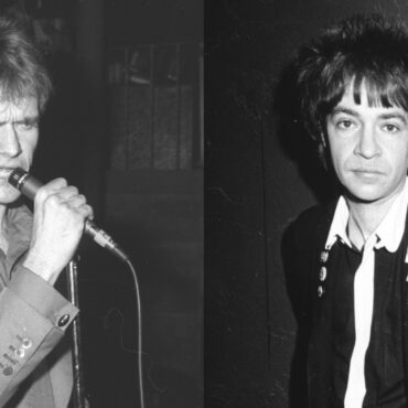 kim-fowley-and-rodney-bingenheimer-named-in-sexual-assault-lawsuit-by-kari-krome