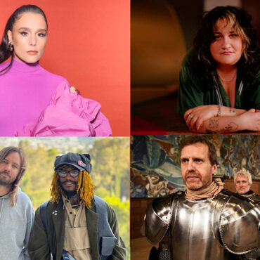 10-best-songs-of-the-week:-jessie-ware,-palehound,-thundercat-and-tame-impala,-and-more