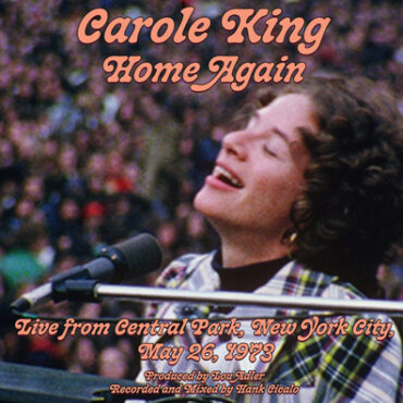 home-again-–-live-from-central-park,-new-york-city,-may-26,-1973