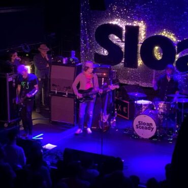 sloan-@-bowery-ballroom,-new-york,-us,-april-20,-2023