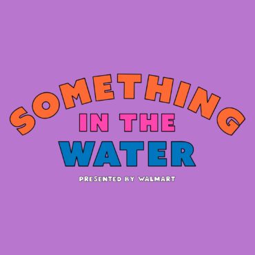 livestream-something-in-the-water-festival-for-free