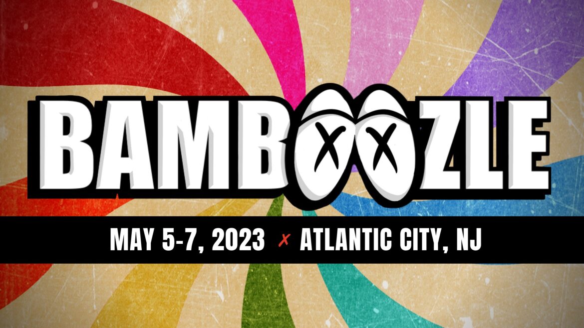 bamboozle-2023-has-been-canceled