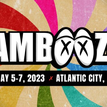 bamboozle-2023-has-been-canceled