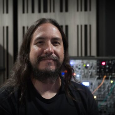 creating-new-worlds-with-sound:-an-interview-with-gary-miranda