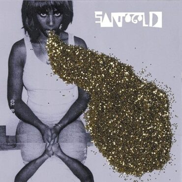 santigold-released-debut-album-“santogold”-15-years-ago-today