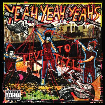 yeah-yeah-yeahs-released-debut-album-“fever-to-tell”-20-years-ago-today