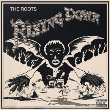 the-roots-released-“rising-down”-15-years-ago-today