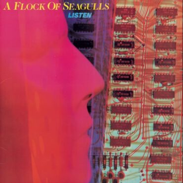 a-flock-of-seagulls-released-“listen”-40-years-ago-today