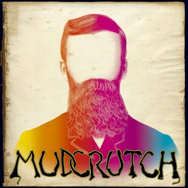 mudcrutch-released-its-self-titled-debut-album-15-years-ago-today