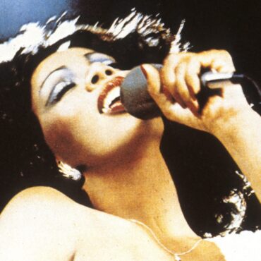 hbo’s-donna-summer-documentary-gets-new-trailer:-watch