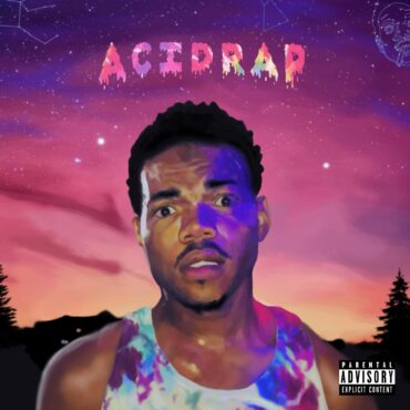 acid-rap-turns-10