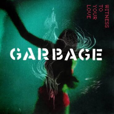 garbage-–-“cities-in-dust”-(siouxsie-and-the-banshees-cover)